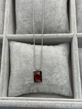 Bijuterie - Подвеска Xuping