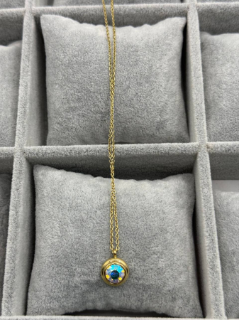 Bijuterie - Подвеска Xuping