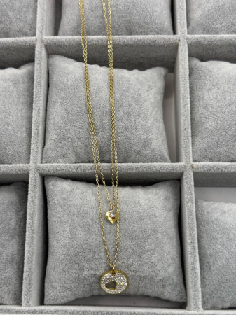 Bijuterie - Подвеска Xuping