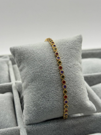 Bijuterie - Brățară