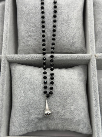 Bijuterie - Подвеска Xuping