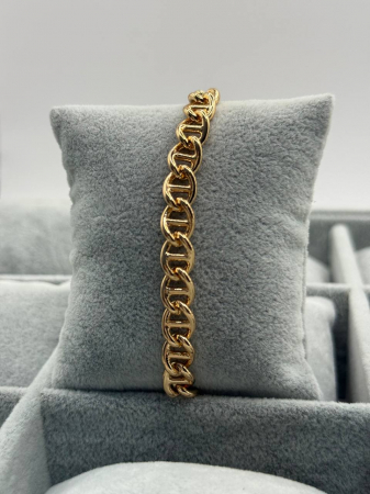 Bijuterie - Браслет