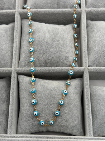 Bijuterie - Подвеска Xuping