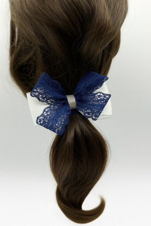 Elastice de păr - Elastic de păr