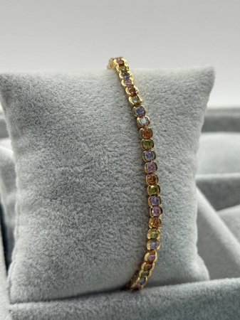 Bijuterie - Brățară