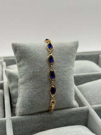 Bijuterie - Brățară