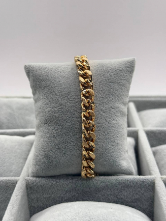 Bijuterie - Brățară