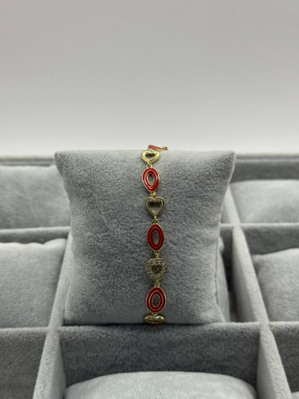 Bijuterie - Браслет