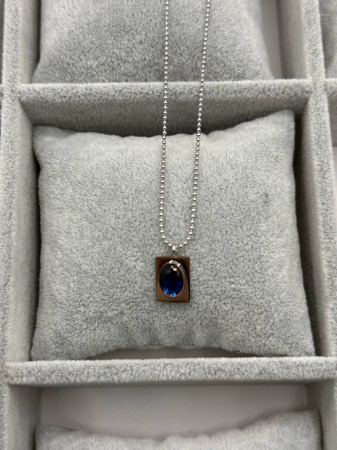 Bijuterie - Подвеска Xuping