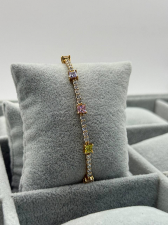 Bijuterie - Brățară