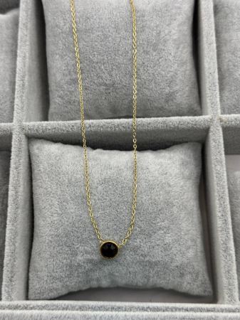 Bijuterie - Подвеска Xuping