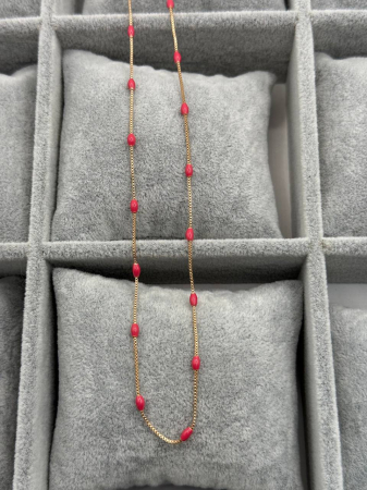 Bijuterie - Подвеска Xuping