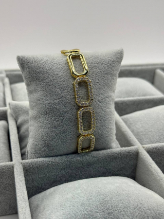 Bijuterie - Браслет