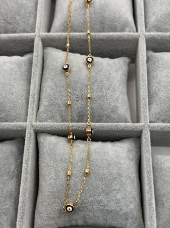 Bijuterie - Подвеска Xuping