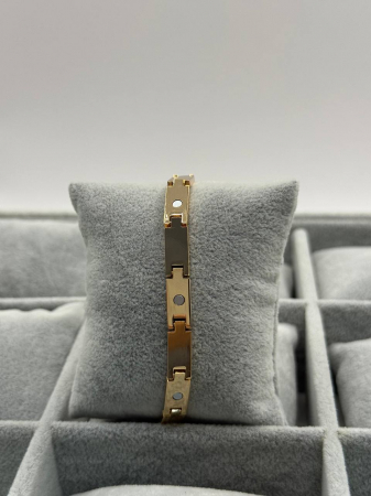 Bijuterie - Браслет