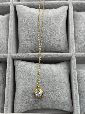 Bijuterie - Подвеска Xuping