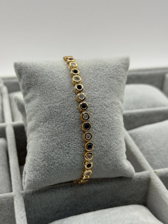 Bijuterie - Brățară