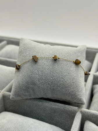 Bijuterie - Браслет