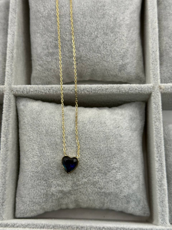 Bijuterie - Подвеска Xuping