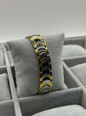 Bijuterie - Brățară