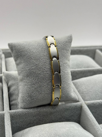 Bijuterie - Браслет