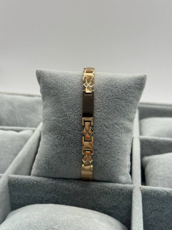 Bijuterie - Браслет