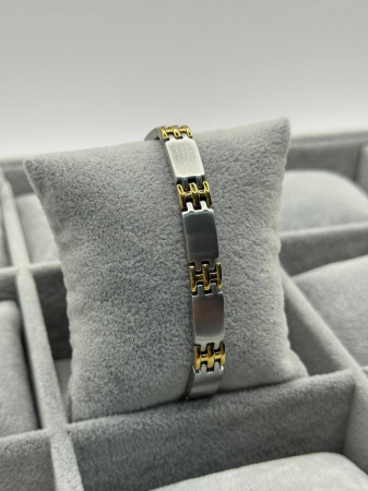 Bijuterie - Браслет