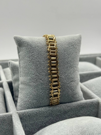 Bijuterie - Brățară