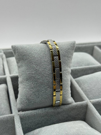 Bijuterie - Браслет