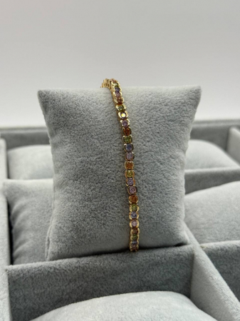 Bijuterie - Brățară