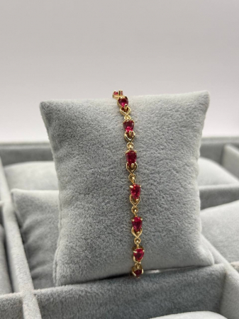 Bijuterie - Brățară