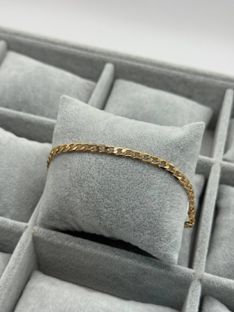 Bijuterie - Браслет