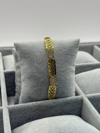 Bijuterie - Браслет