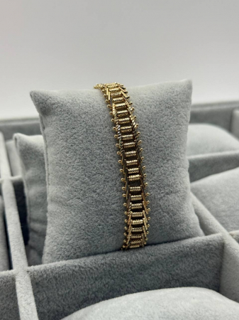 Bijuterie - Brățară