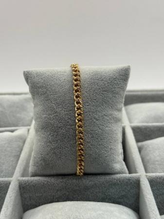 Bijuterie - Браслет