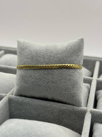 Bijuterie - Браслет