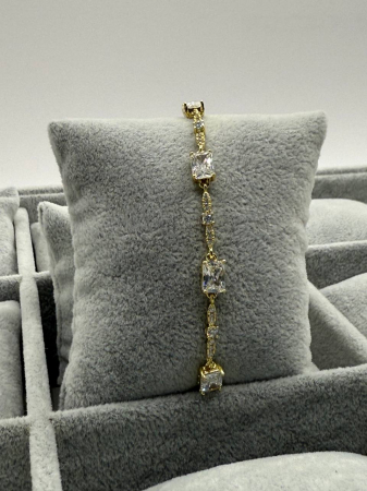 Bijuterie - Brățară