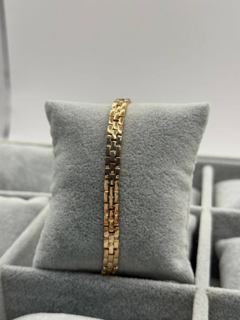 Bijuterie - Браслет