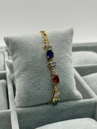 Bijuterie - Brățară