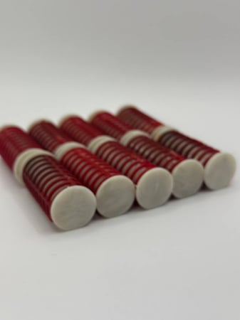 Bigudiuri - Bigudiuri