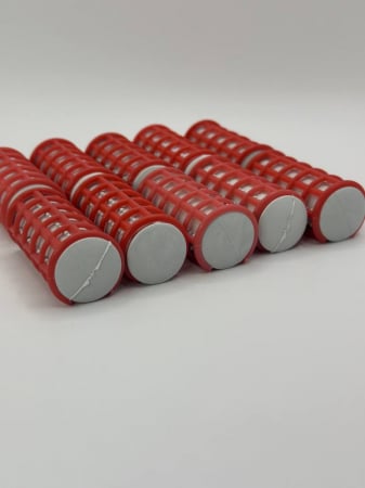 Bigudiuri -  bigudiuri