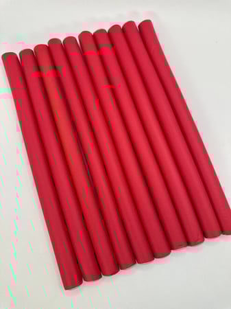 Bigudiuri - bigudiuri