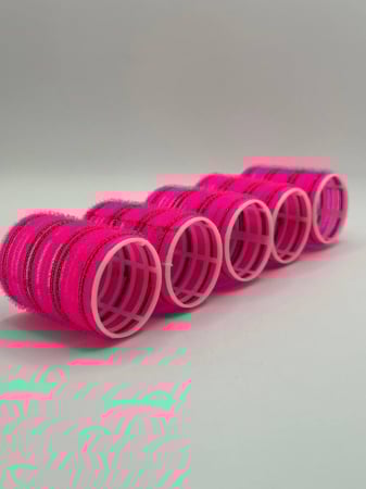 Bigudiuri - Bigudiuri