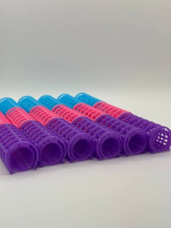 Bigudiuri - Bigudiuri