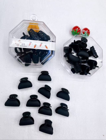 Clama Crab - Clame tip crab