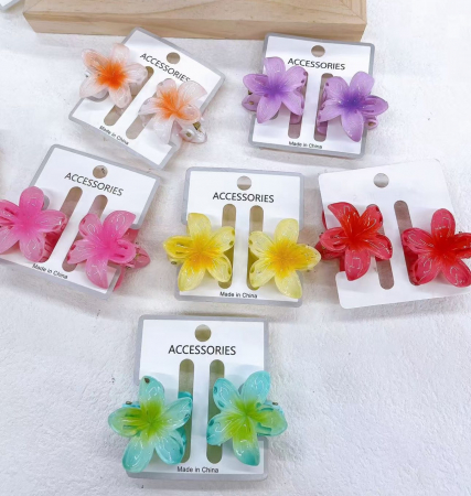 Clama Crab - Clame tip crab