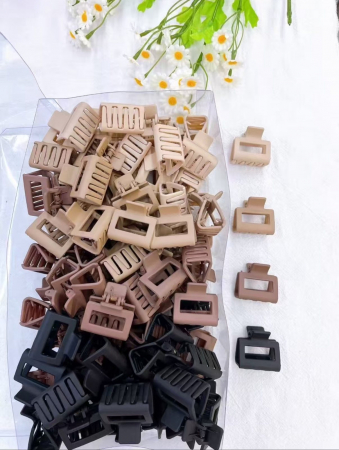 Clama Crab - Clame tip crab