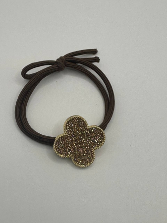 Резинка для волос [1]