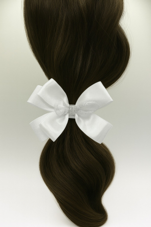 Elastice de păr - Elastic de păr