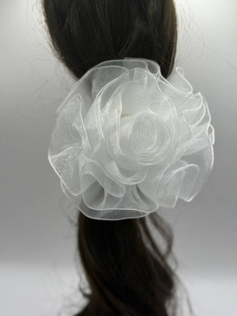 Elastice de păr - Elastic de păr